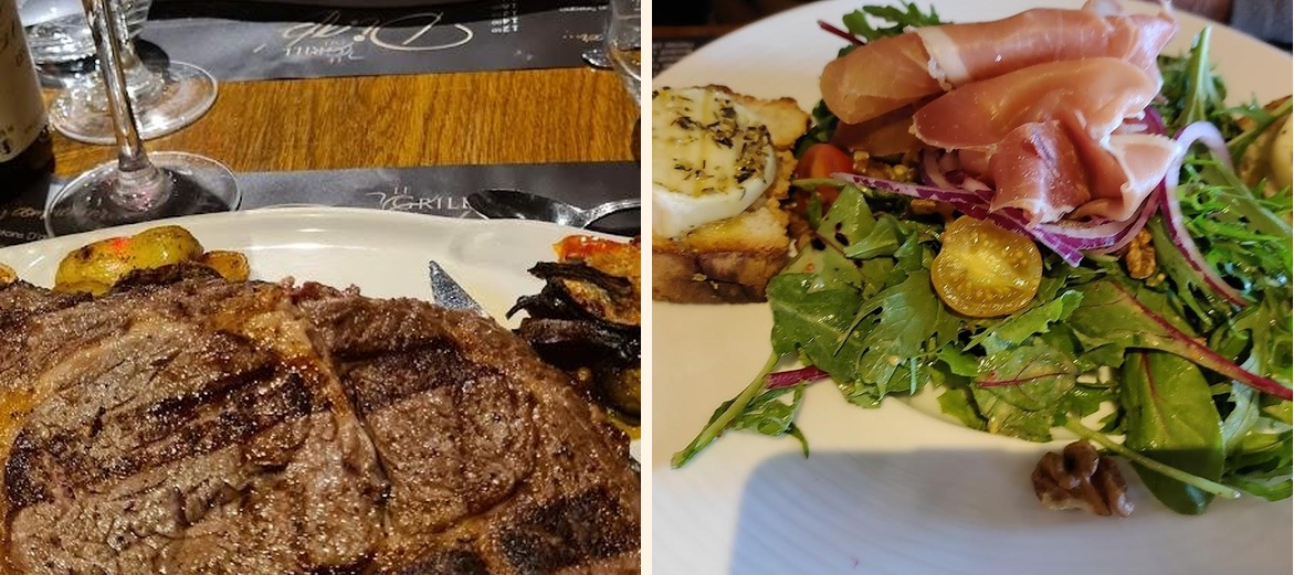 Le Diap' - Gallery Image 3