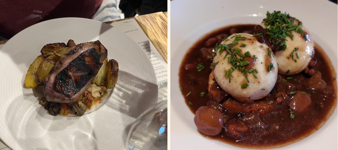 Le Diap' - Gallery Image 4