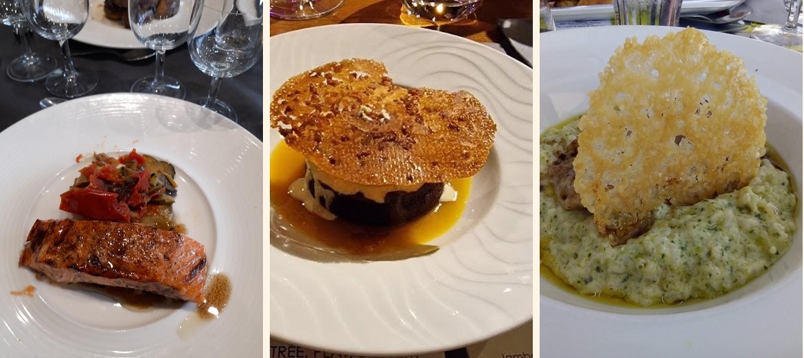 Le Diap' - Gallery Image 5