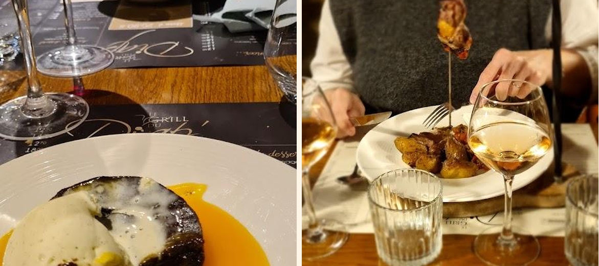 Le Diap' - Gallery Image 6