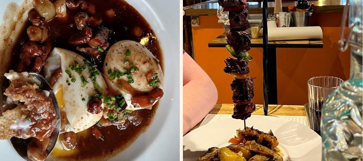 Le Diap' - Gallery Image 7